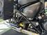 Royal Enfield Meteor 350 Stellar (2021 - 25) (8)