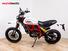 Ducati Scrambler 800 Desert Sled (2017 - 20) (6)