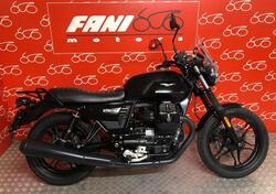 Moto Guzzi V7 III Stone (2017 - 20) usata