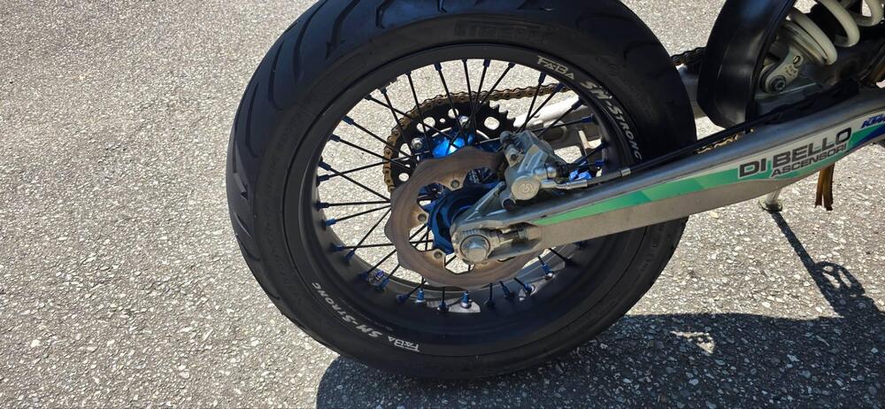 KTM 125 XC-W (2017) (5)