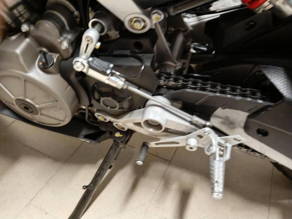 Aprilia RS 457 (2024 - 25) (3)