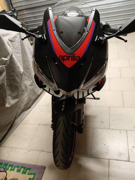 Aprilia RS 457 (2024 - 25) (4)