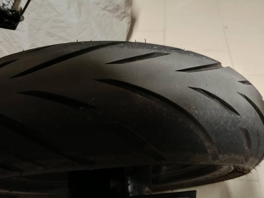 Aprilia RS 457 (2024 - 25) (5)