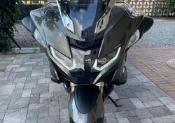 Bmw R 1250 RT (2021 - 25) usata
