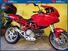 Ducati Multistrada 1000 DS (2003 - 06) (6)