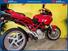 Ducati Multistrada 1000 DS (2003 - 06) (8)