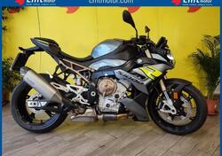 Bmw S 1000 R (2021 - 24) usata