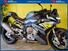 Bmw S 1000 R (2021 - 24) (6)