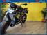 Bmw S 1000 R (2021 - 24) (7)