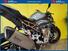Bmw S 1000 R (2021 - 24) (8)