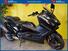 Yamaha T-Max 560 (2020 - 21) (6)