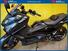 Yamaha T-Max 560 (2020 - 21) (7)