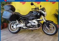 Bmw R 1200 R (2006 - 11) usata