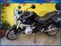 Bmw R 1200 R (2006 - 11) (7)