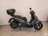 Piaggio Beverly 300 S (2021) (8)
