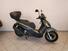 Piaggio Beverly 300 S (2021) (9)