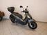 Piaggio Beverly 300 S (2021) (10)