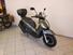Piaggio Beverly 300 S (2021) (11)