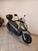 Piaggio Beverly 300 S (2021) (12)