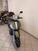 Piaggio Beverly 300 S (2021) (14)