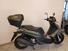 Piaggio Beverly 300 S (2021) (15)