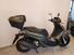 Piaggio Beverly 300 S (2021) (16)