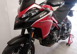 Ducati Multistrada 950 (2019 - 20) usata