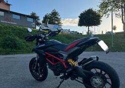 Ducati Hypermotard 821 (2013 - 15) usata