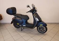 Vespa GTS 300 Super Tech (2023 - 24) usata