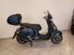 Vespa GTS 300 Super Tech (2023 - 24) (7)