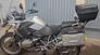 Bmw R 1200 GS (2008 - 09) (10)