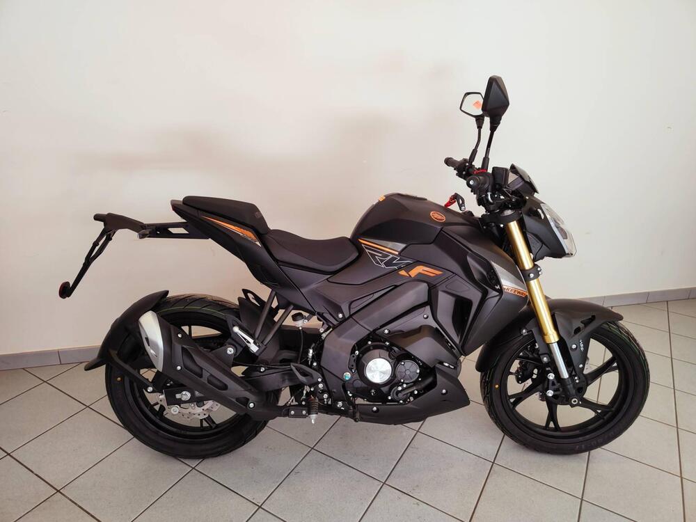 Keeway Motor RKF 125 (2025) (3)