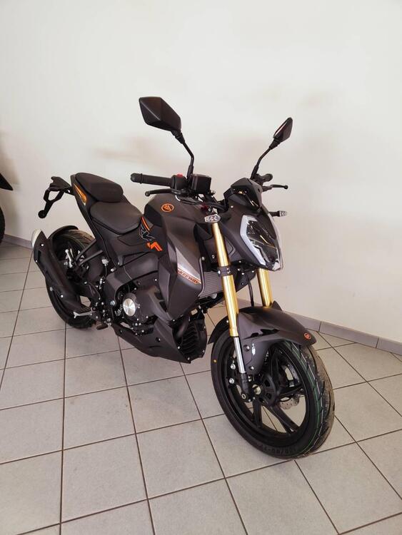 Keeway Motor RKF 125 (2025) (4)