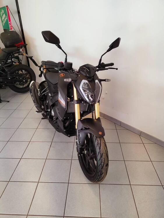 Keeway Motor RKF 125 (2025) (5)