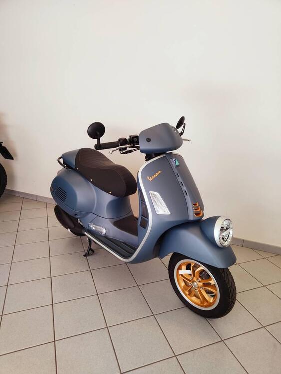 Vespa GTV 310 Officina 8 (2026) (3)