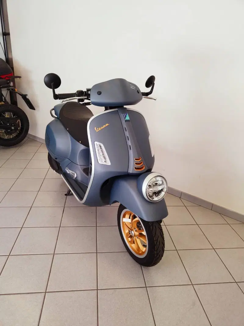 Vespa GTV 310 Officina 8 (2026) (4)