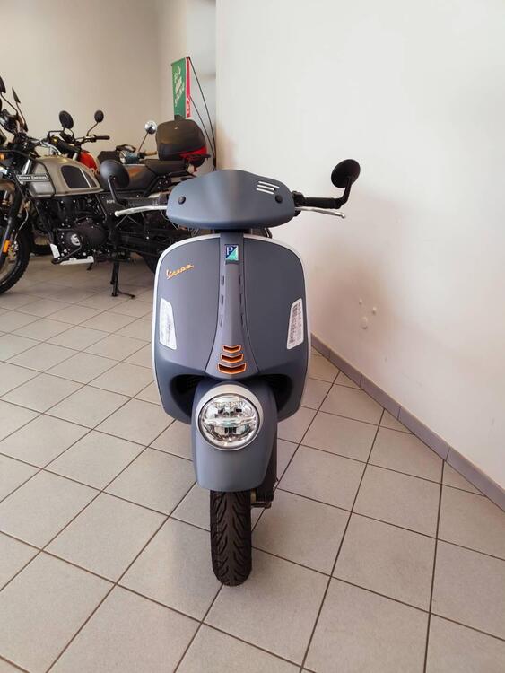 Vespa GTV 310 Officina 8 (2026) (5)