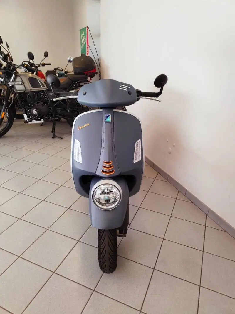 Vespa GTV 310 Officina 8 (2026) (5)