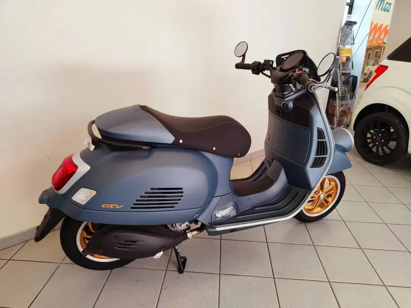 Vespa GTV 310 Officina 8 (2026) (6)