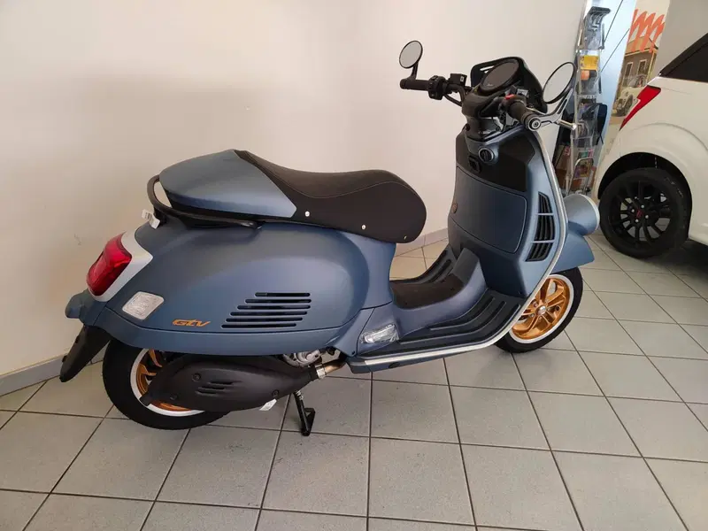 Vespa GTV 310 Officina 8 (2026) (7)