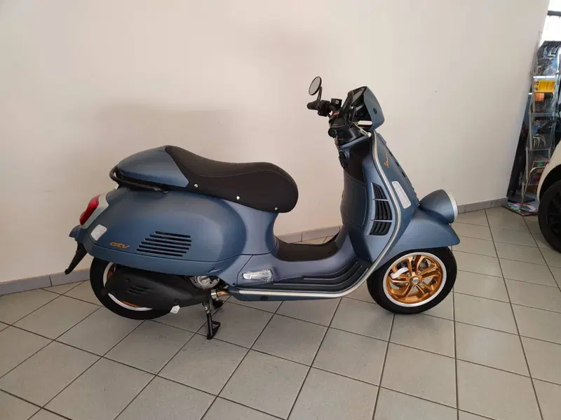Vespa GTV 310 Officina 8 (2026) (8)