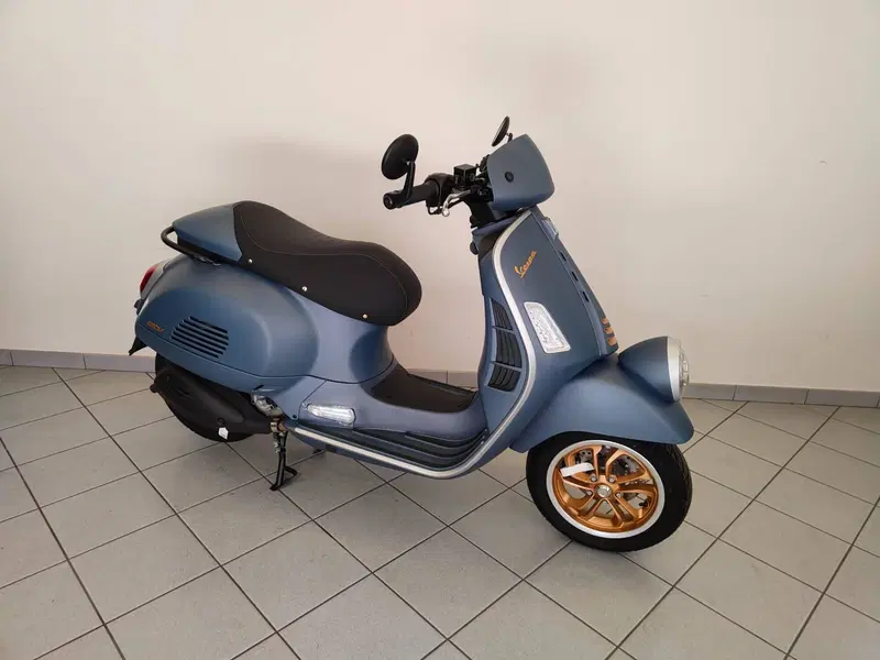 Vespa GTV 310 Officina 8 (2026) (9)