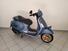 Vespa GTV 310 Officina 8 (2026) (9)