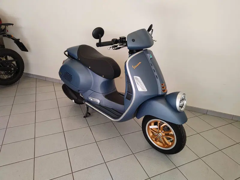 Vespa GTV 310 Officina 8 (2026) (10)