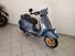 Vespa GTV 310 Officina 8 (2026) (10)