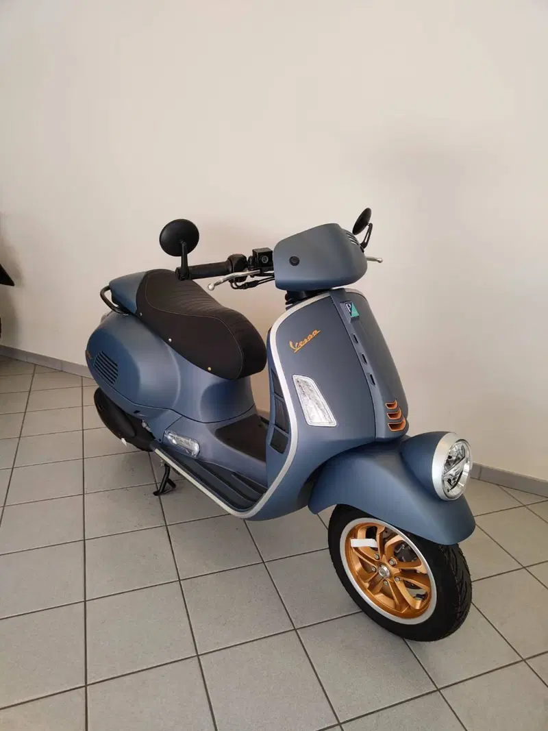 Vespa GTV 310 Officina 8 (2026) (11)