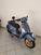 Vespa GTV 310 Officina 8 (2026) (11)
