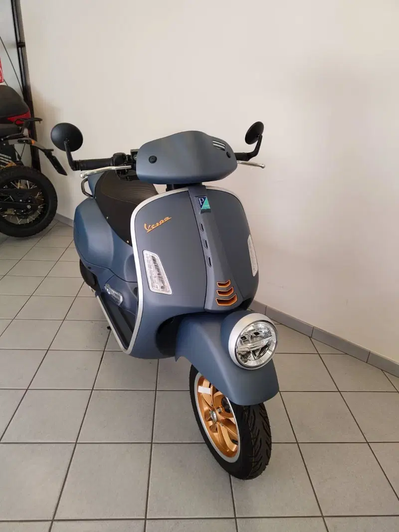 Vespa GTV 310 Officina 8 (2026) (12)
