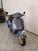 Vespa GTV 310 Officina 8 (2026) (12)