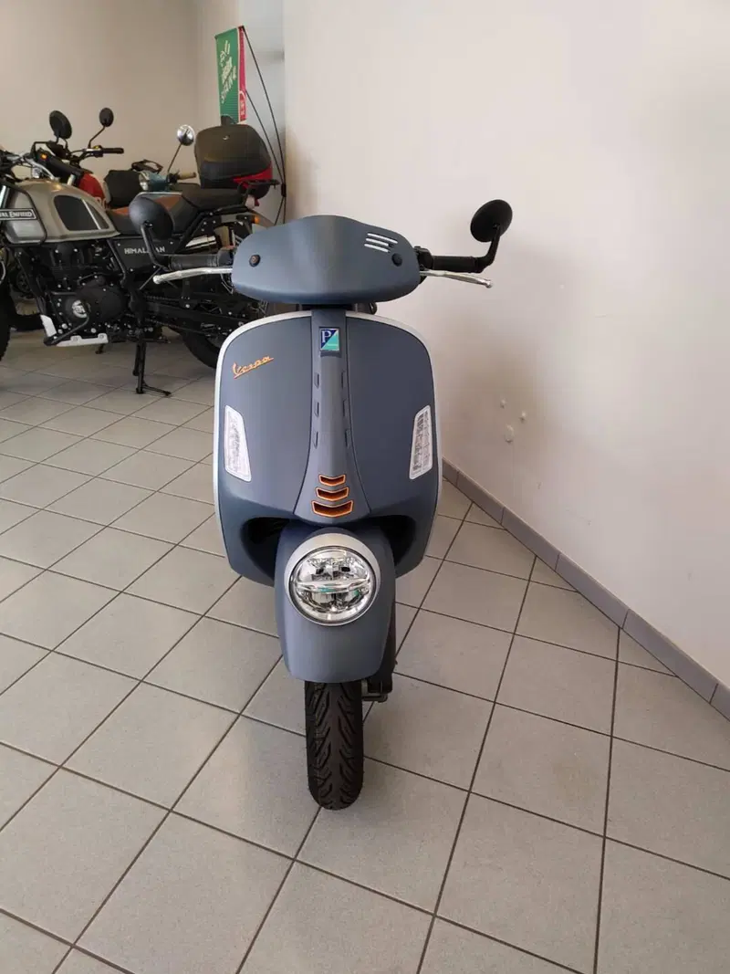 Vespa GTV 310 Officina 8 (2026) (13)
